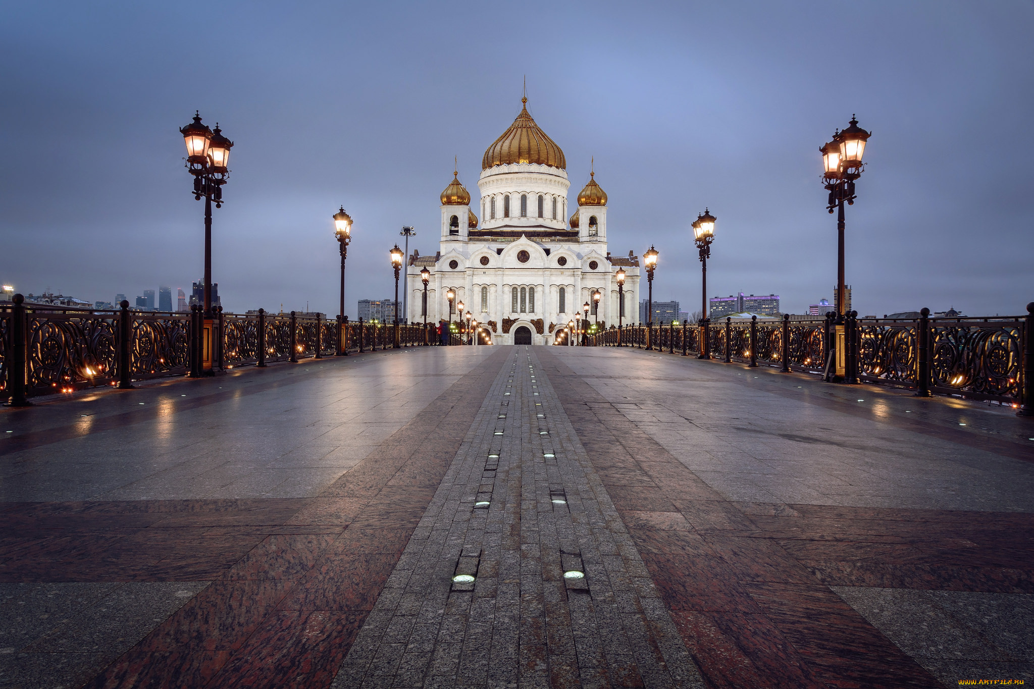 cathedral of christ the savior, ,  , , 